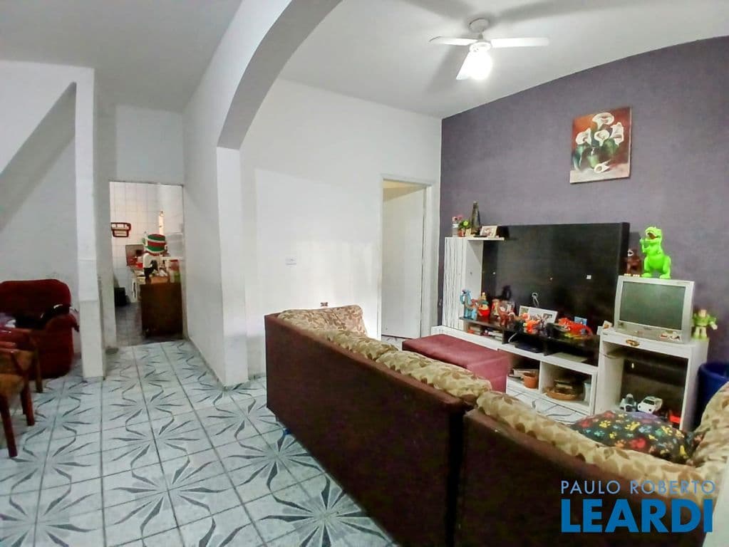 Imagem do imóvel 782225