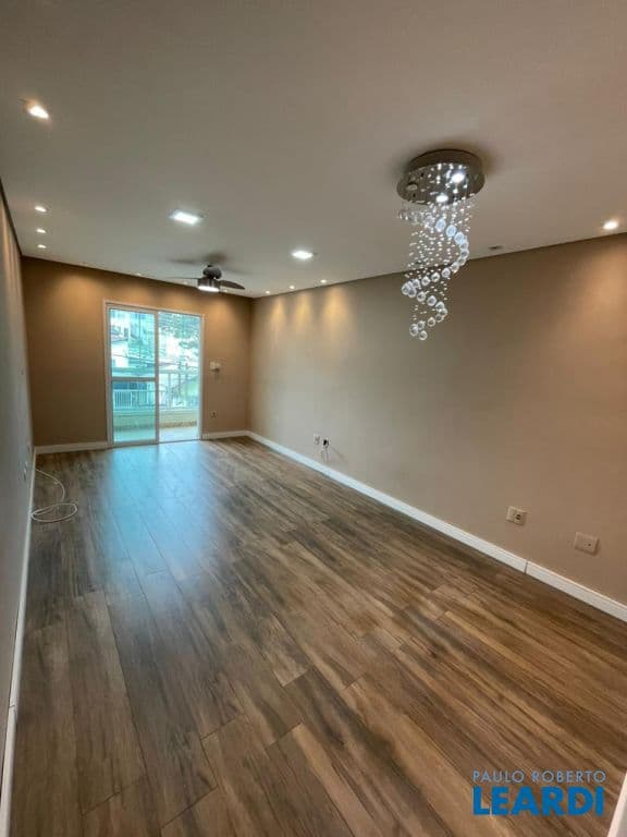 Imagem do imóvel 806497