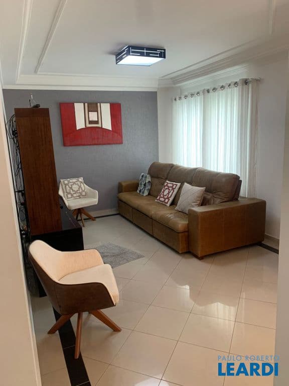 Imagem do imóvel 761202