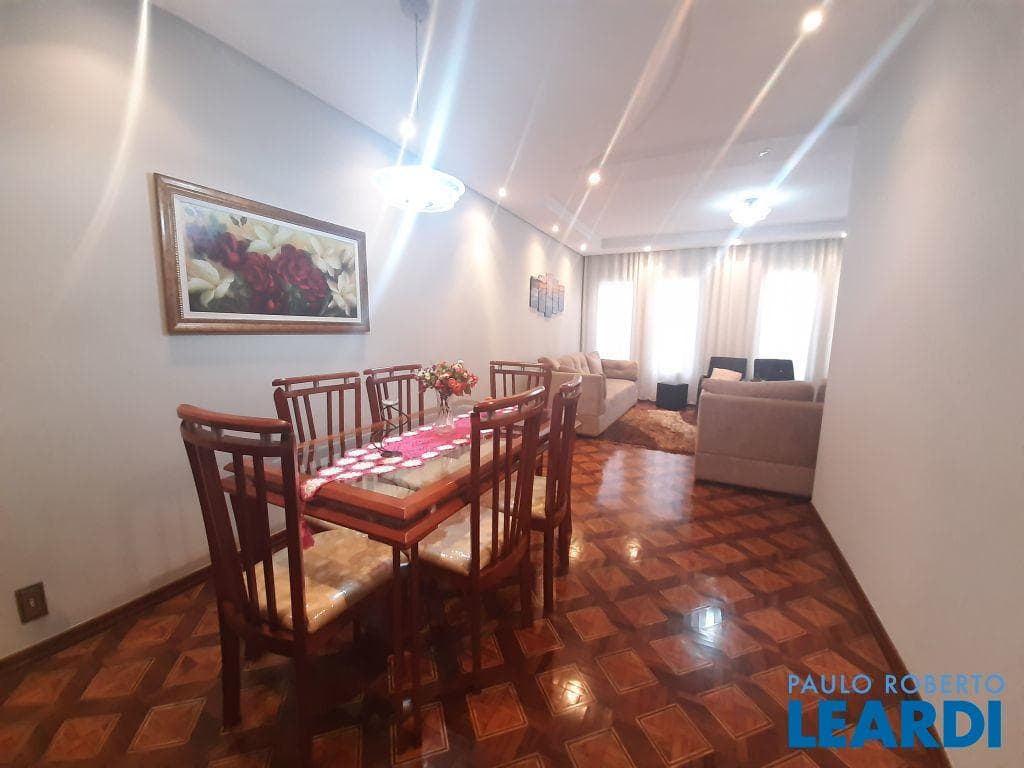 Imagem do imóvel 640237