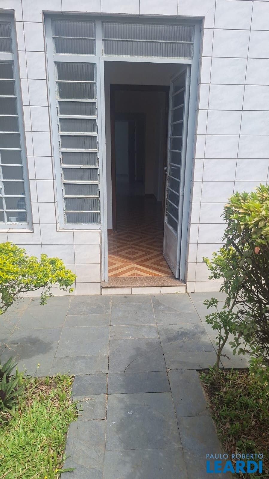 Imagem do imóvel 828125