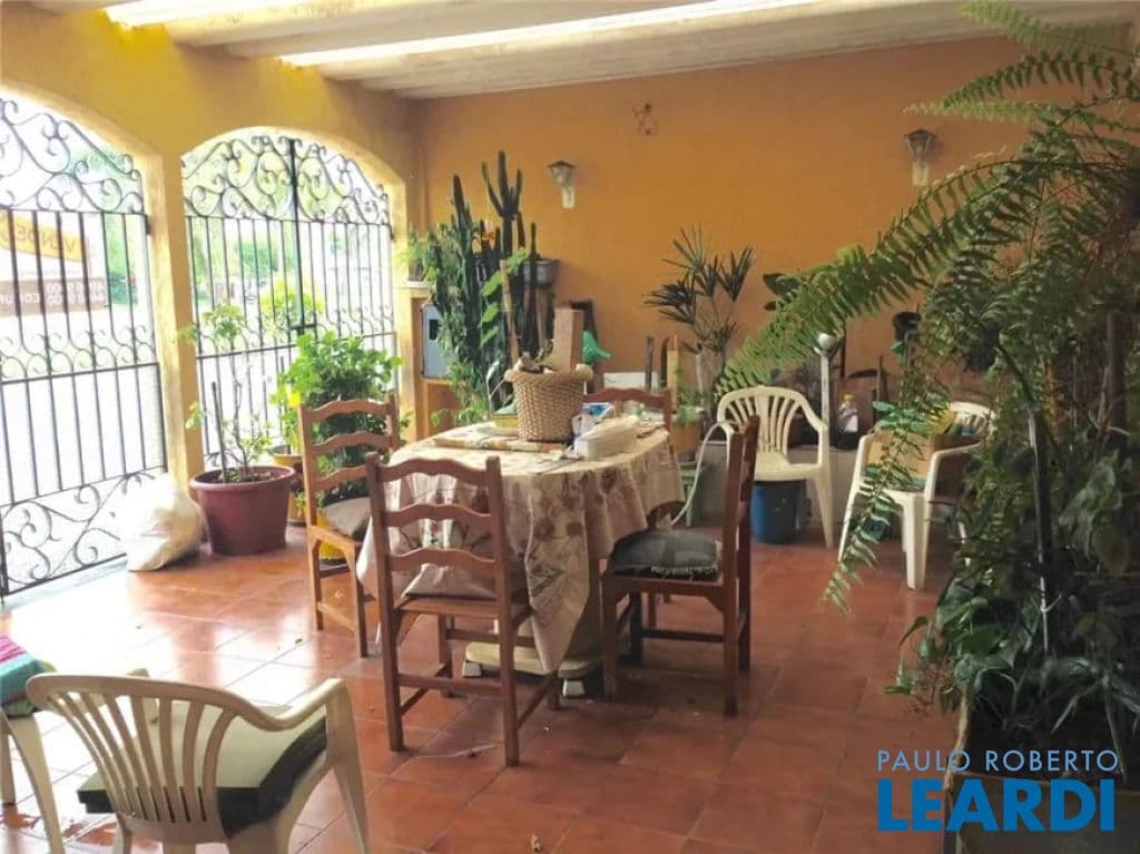 Imagem do imóvel 757992