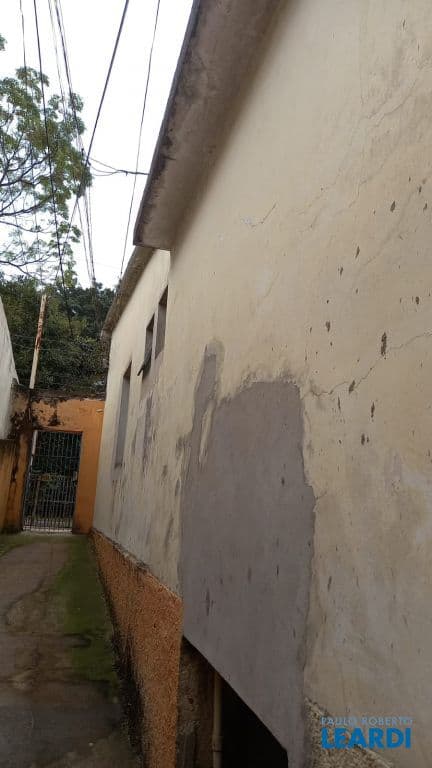 Imagem do imóvel 694976