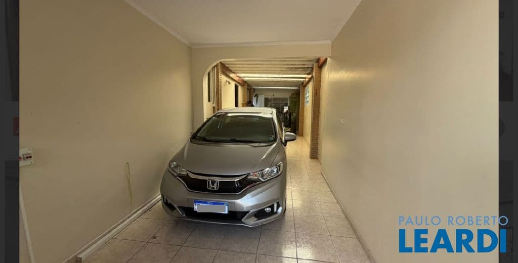 Imagem do imóvel 827209