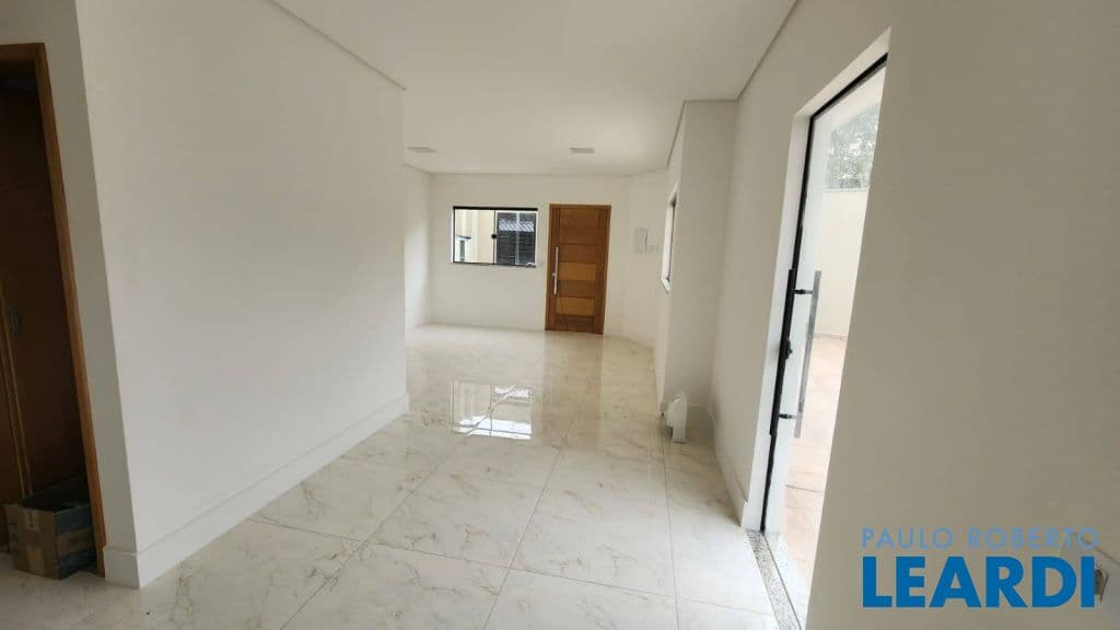 Imagem do imóvel 780866