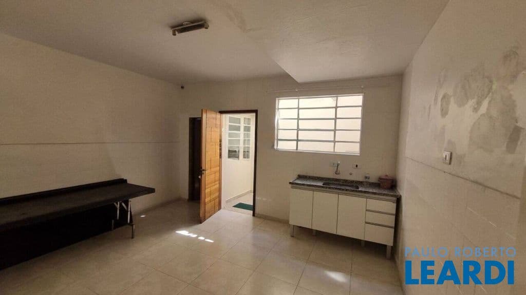 Imagem do imóvel 763142