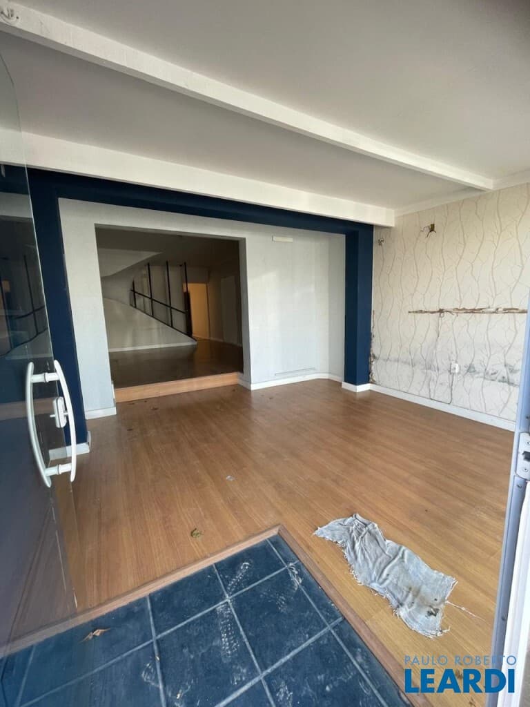 Imagem do imóvel 794673