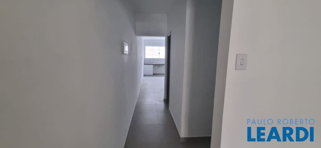 Imagem do imóvel 807493