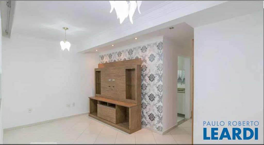 Imagem do imóvel 768297