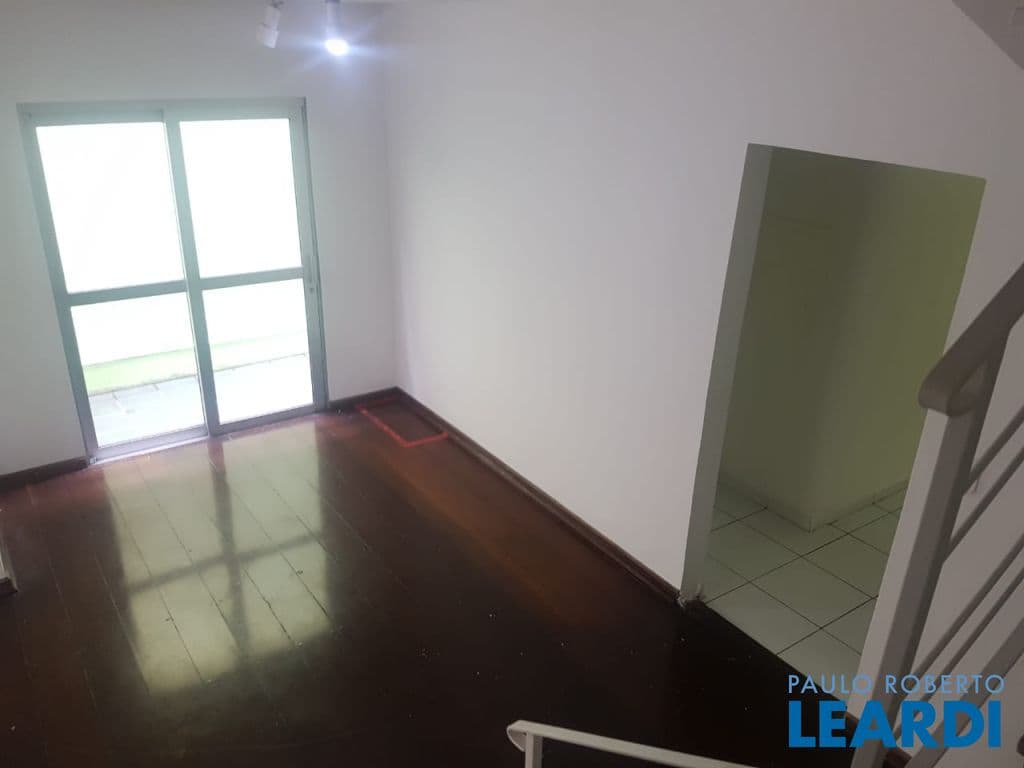 Imagem do imóvel 685420