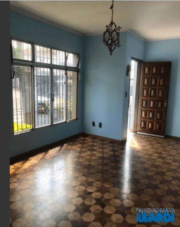 Imagem do imóvel 804836