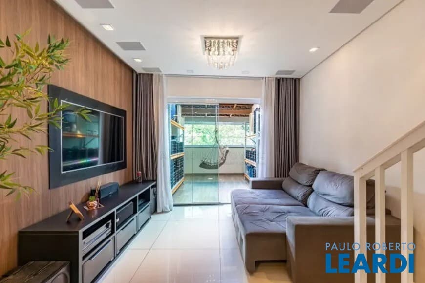 Imagem do imóvel 819865