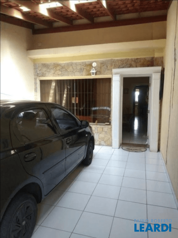 Imagem do imóvel 825894