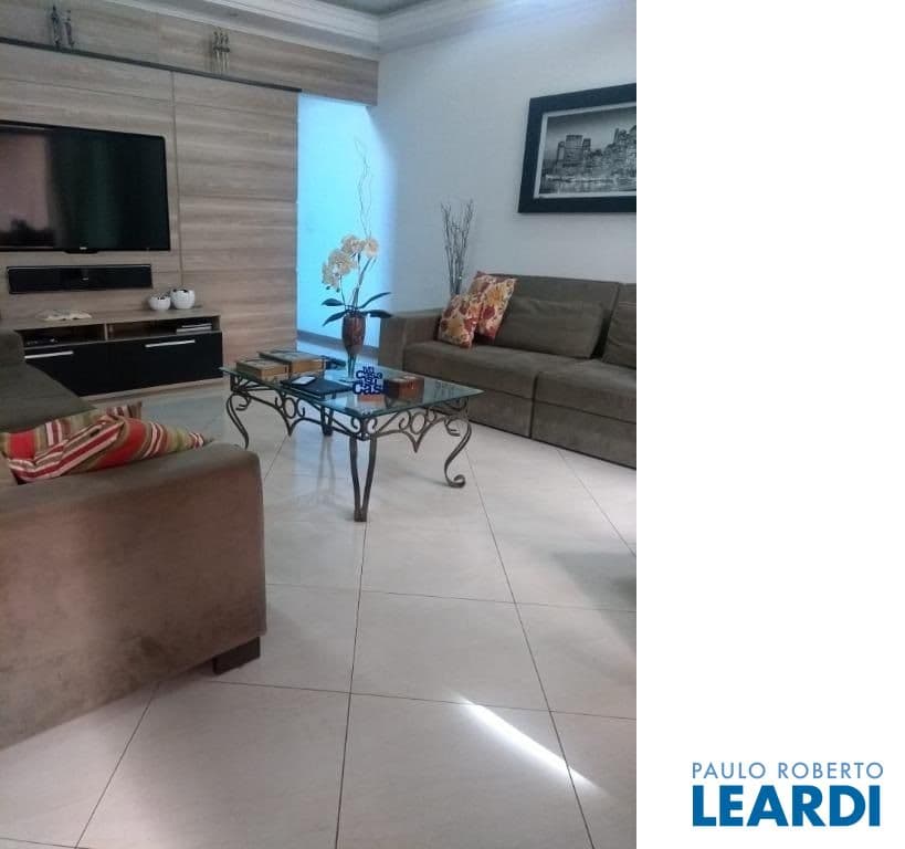 Imagem do imóvel 603350