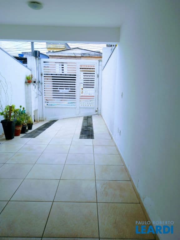 Imagem do imóvel 681082