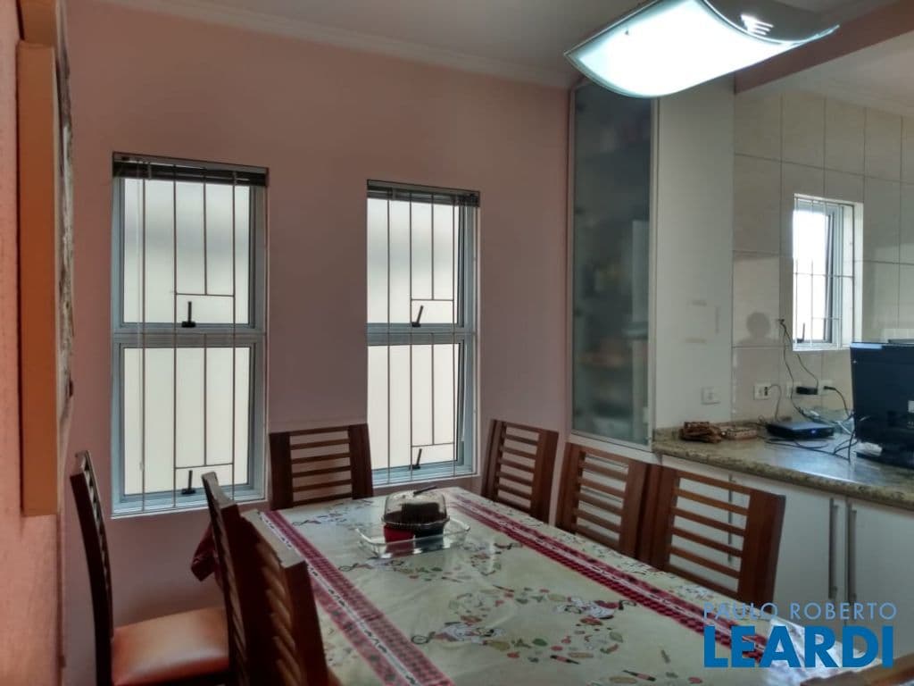 Imagem do imóvel 629637