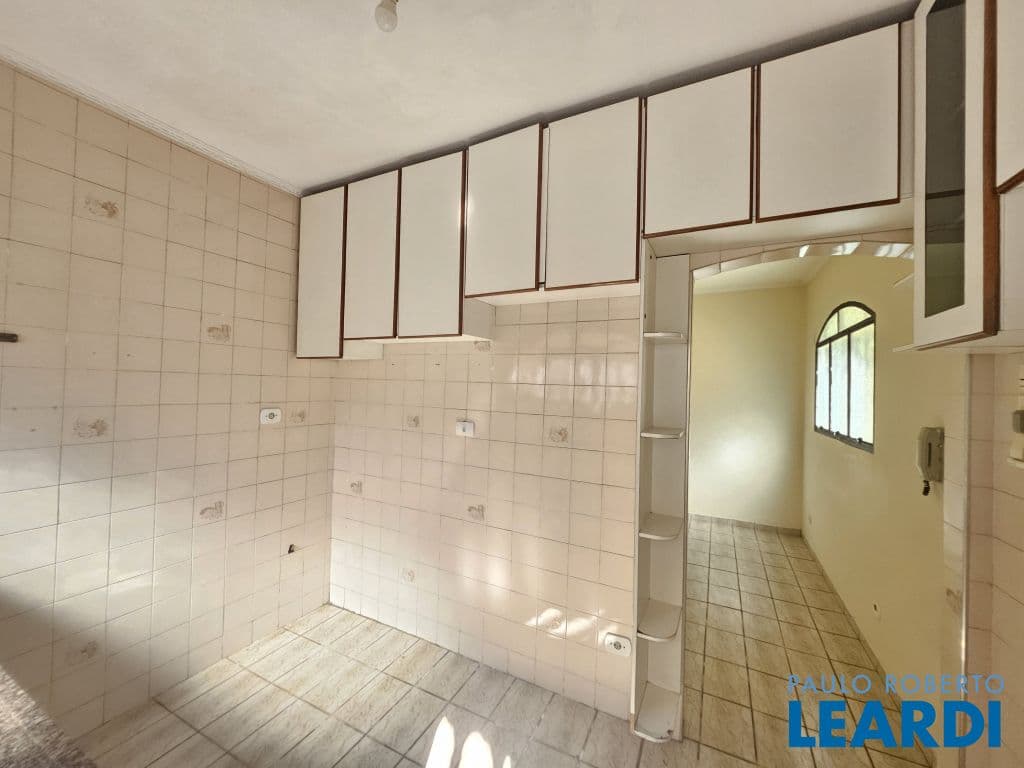 Imagem do imóvel 685606